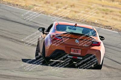 media/Feb-22-2025-Speed Ventures (Sat) [[e257b32fb3]]/Yellow Group/Session 2 (Turn 5)/